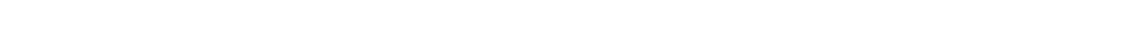 安装教程